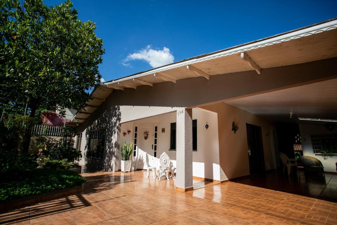 Cachoeira Dos Passaros Foz do Iguacu Ngoại thất bức ảnh